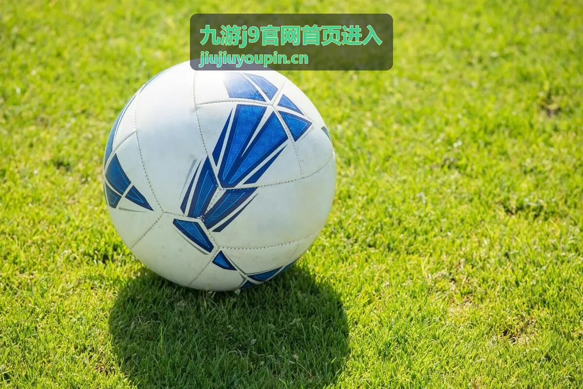 九游j9组队竞技开黑场景